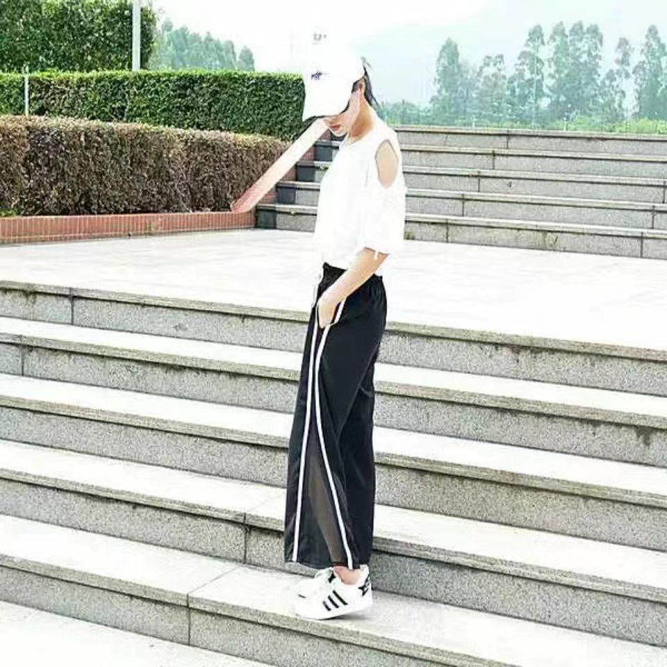 花意时光