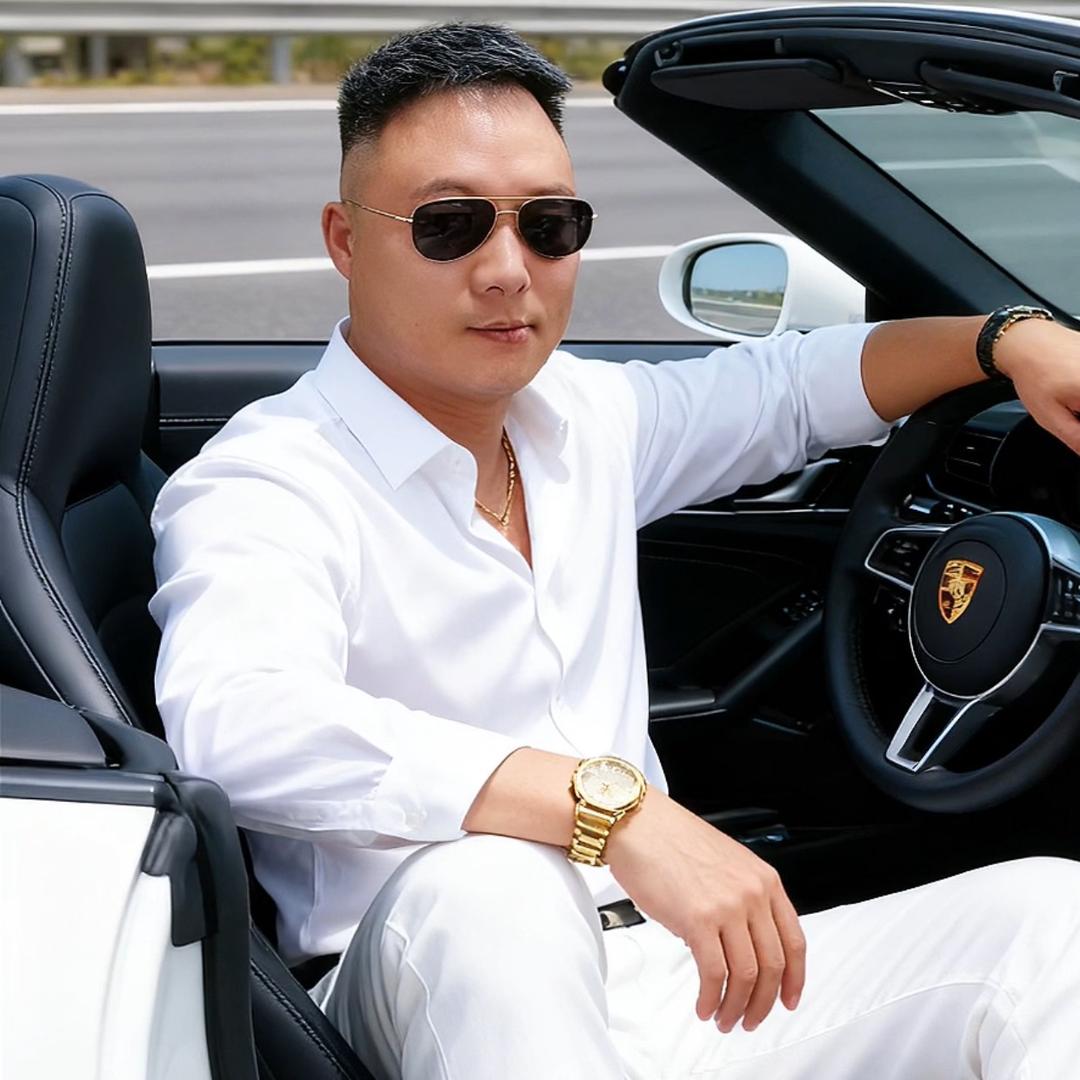 ꧔ꦿএ᭄跑腿小哥꧔ꦿএ᭄💕