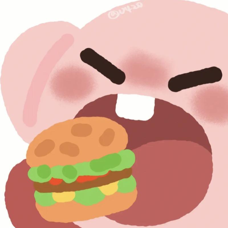 传嘉游戏