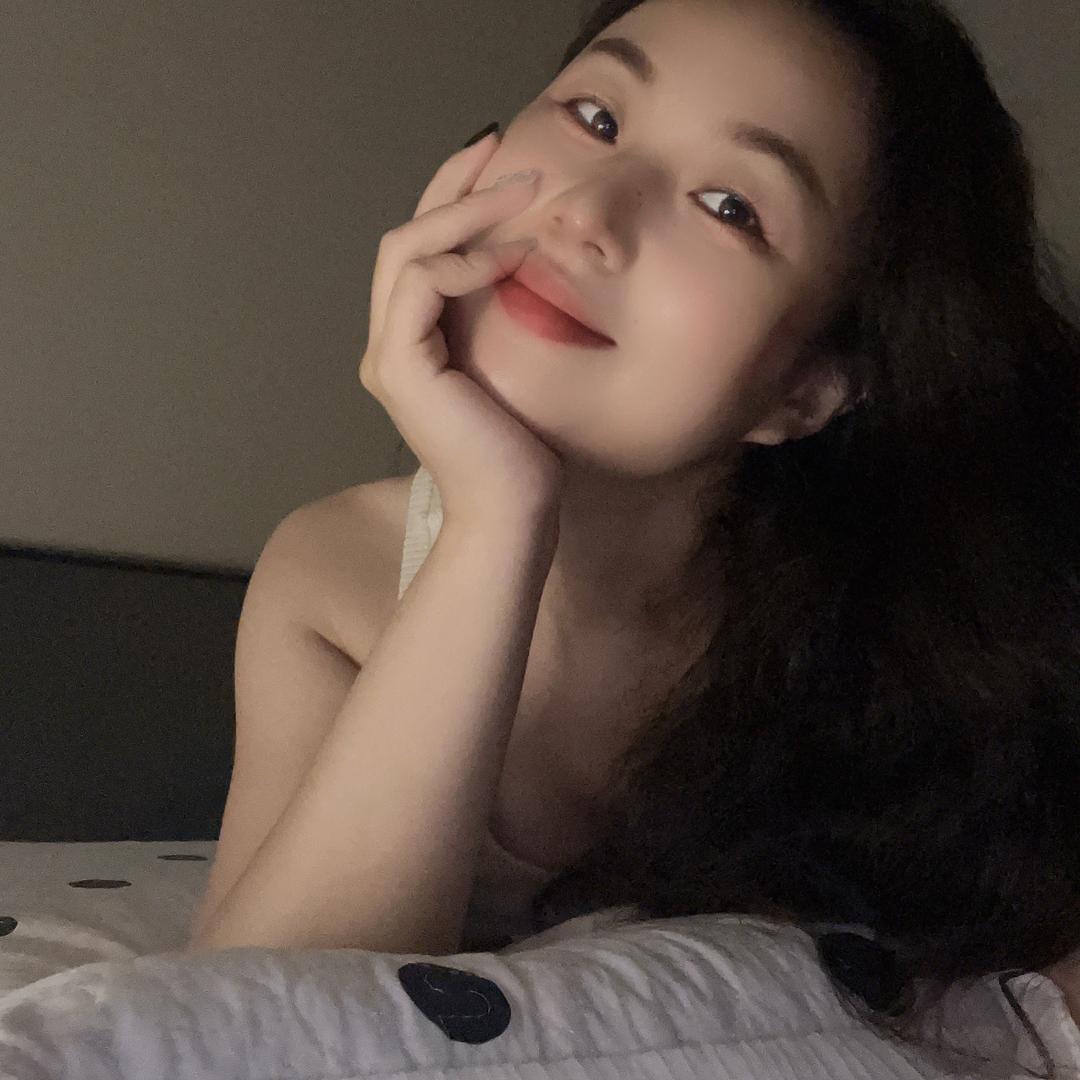 绝情小妈