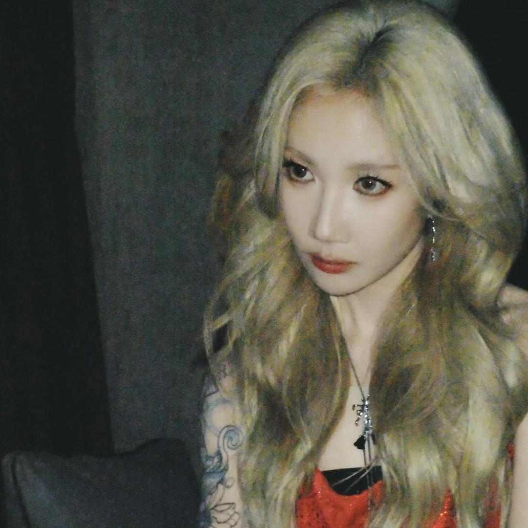 Cherry要多长点心眼
