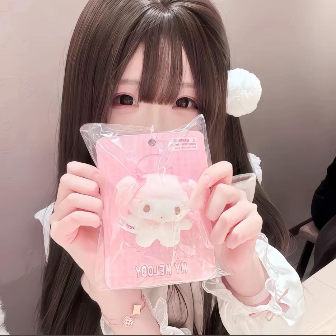 困困困le
