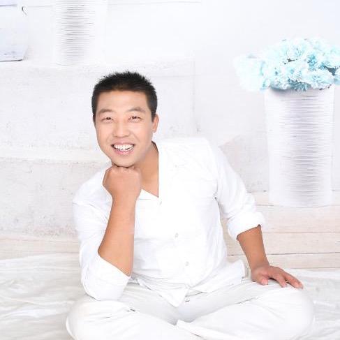 天津竟说那话儿