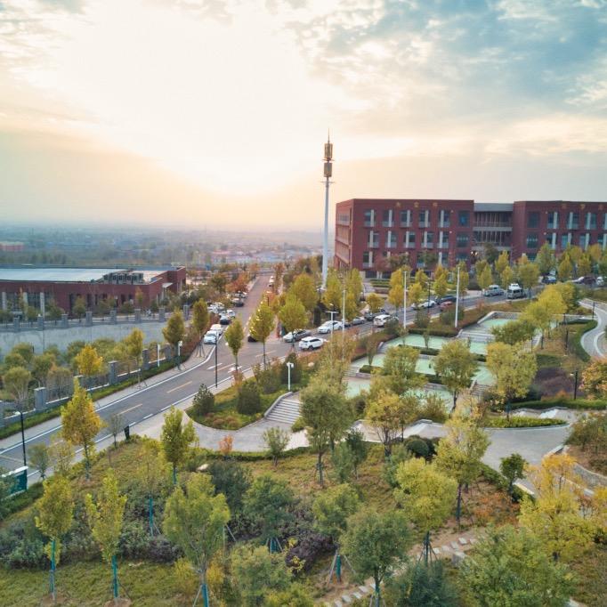 平顶山中医药学校（原汝州卫校）季老师