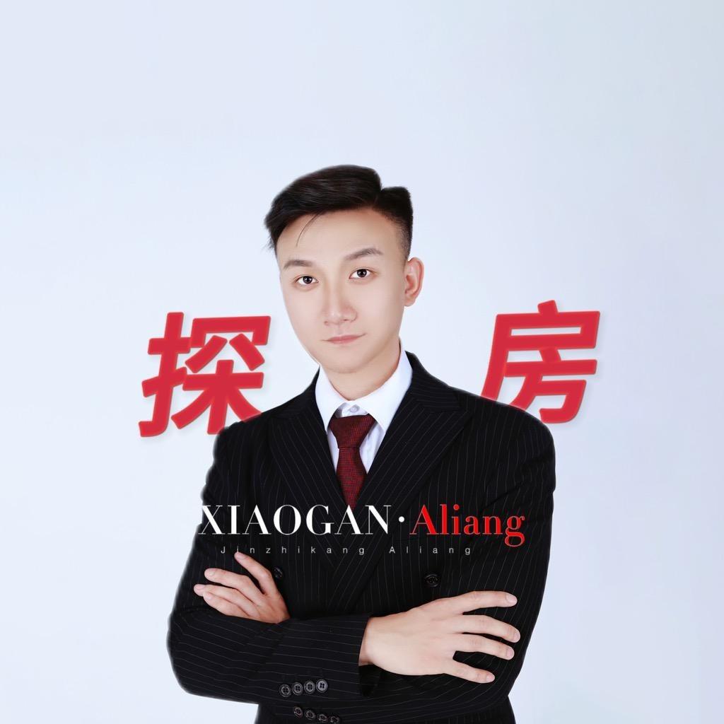 锦之康房产