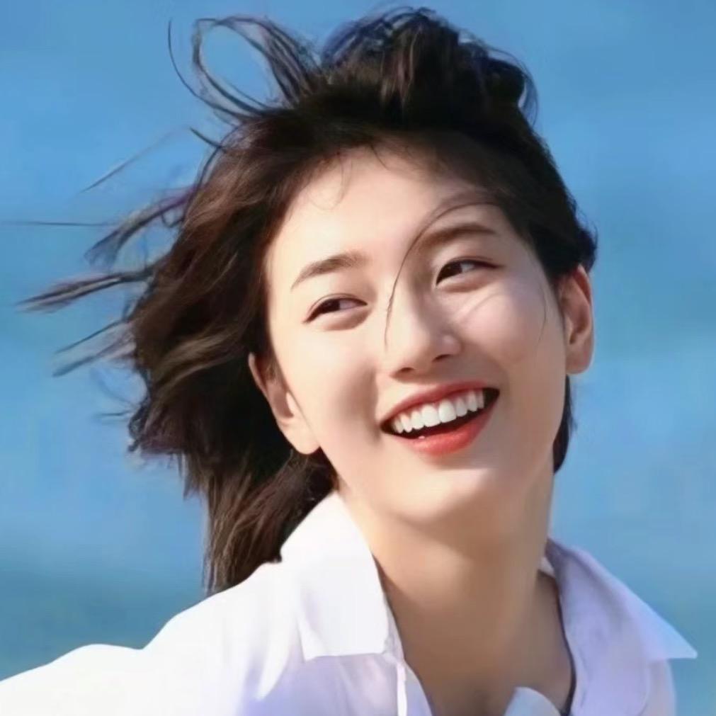 小石片