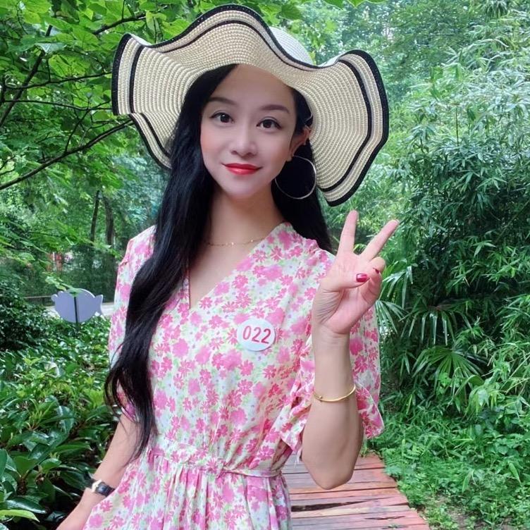 琳娜甄选女装