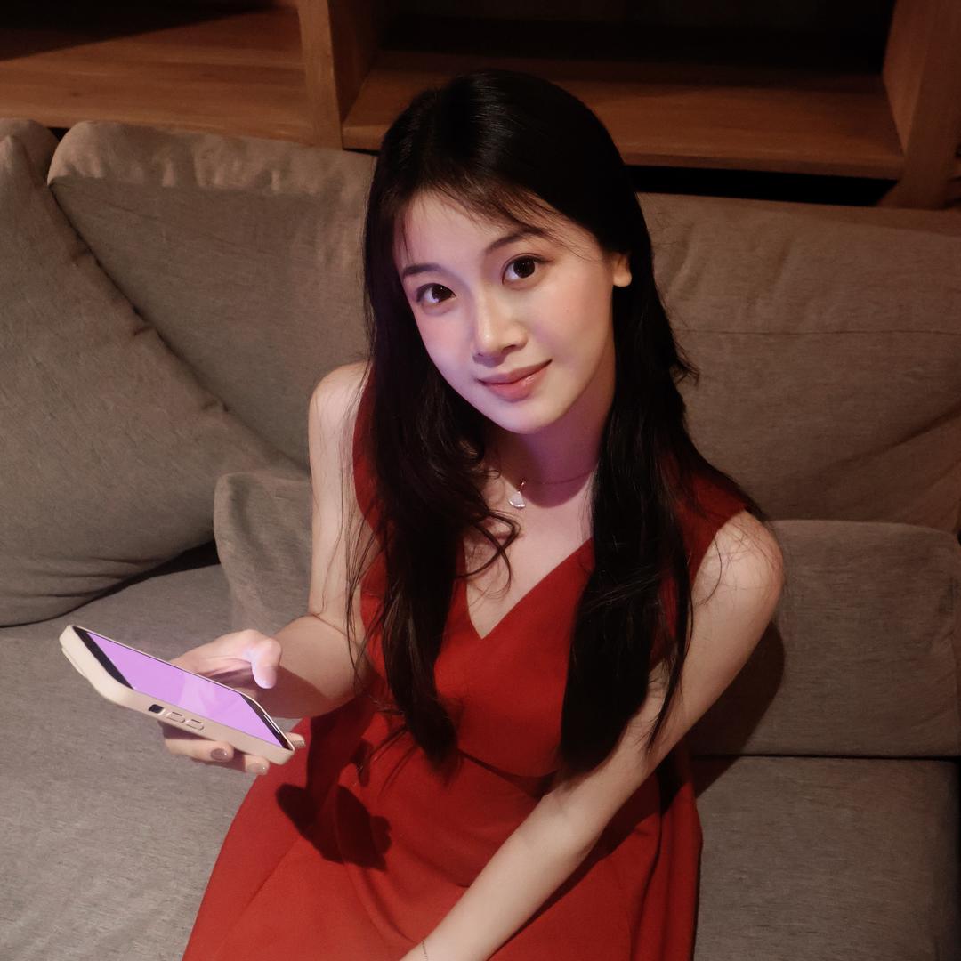 好好好吧