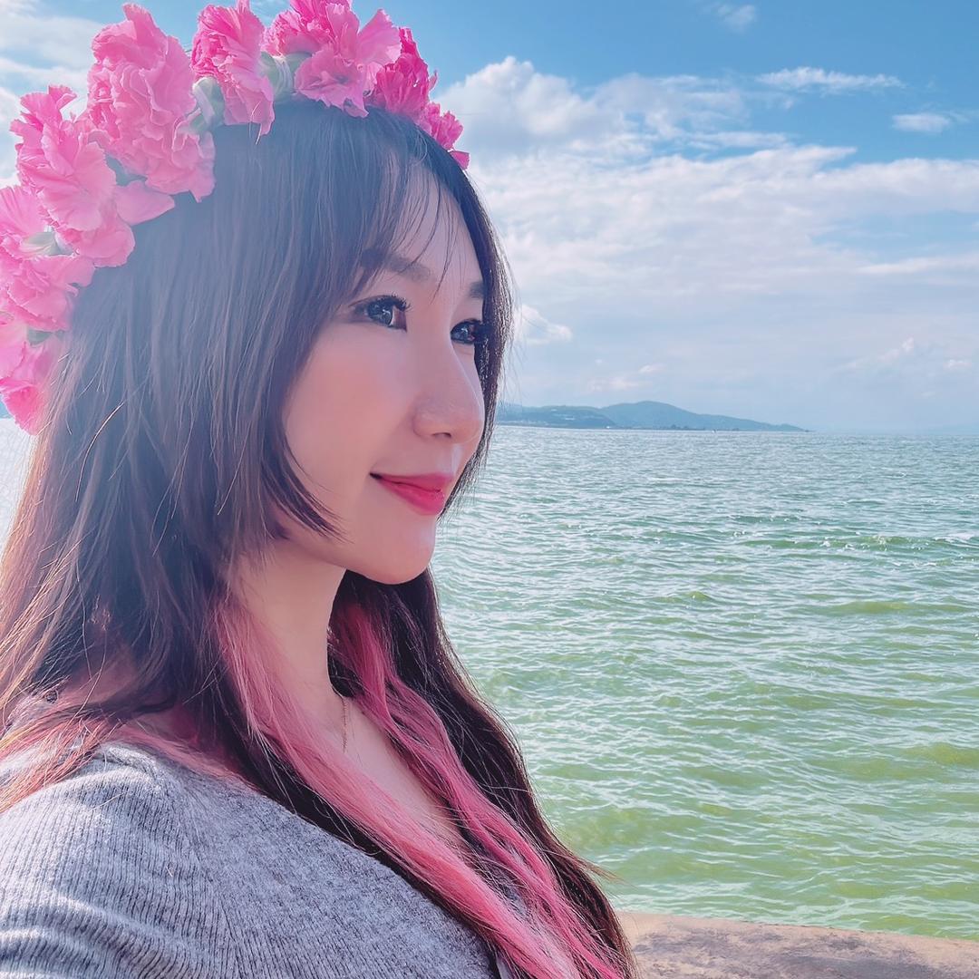 拿铁小米奇