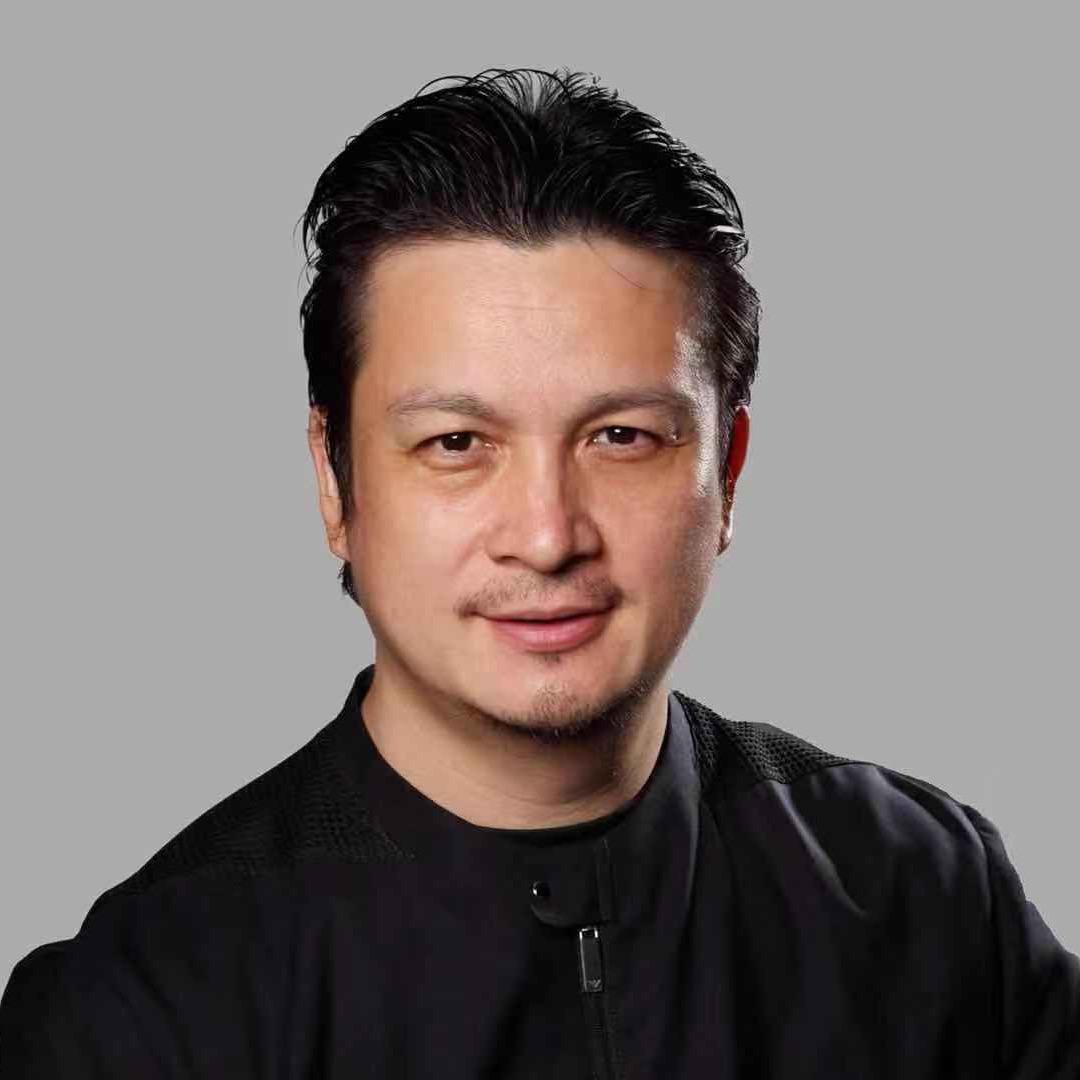 翁云凯说留学