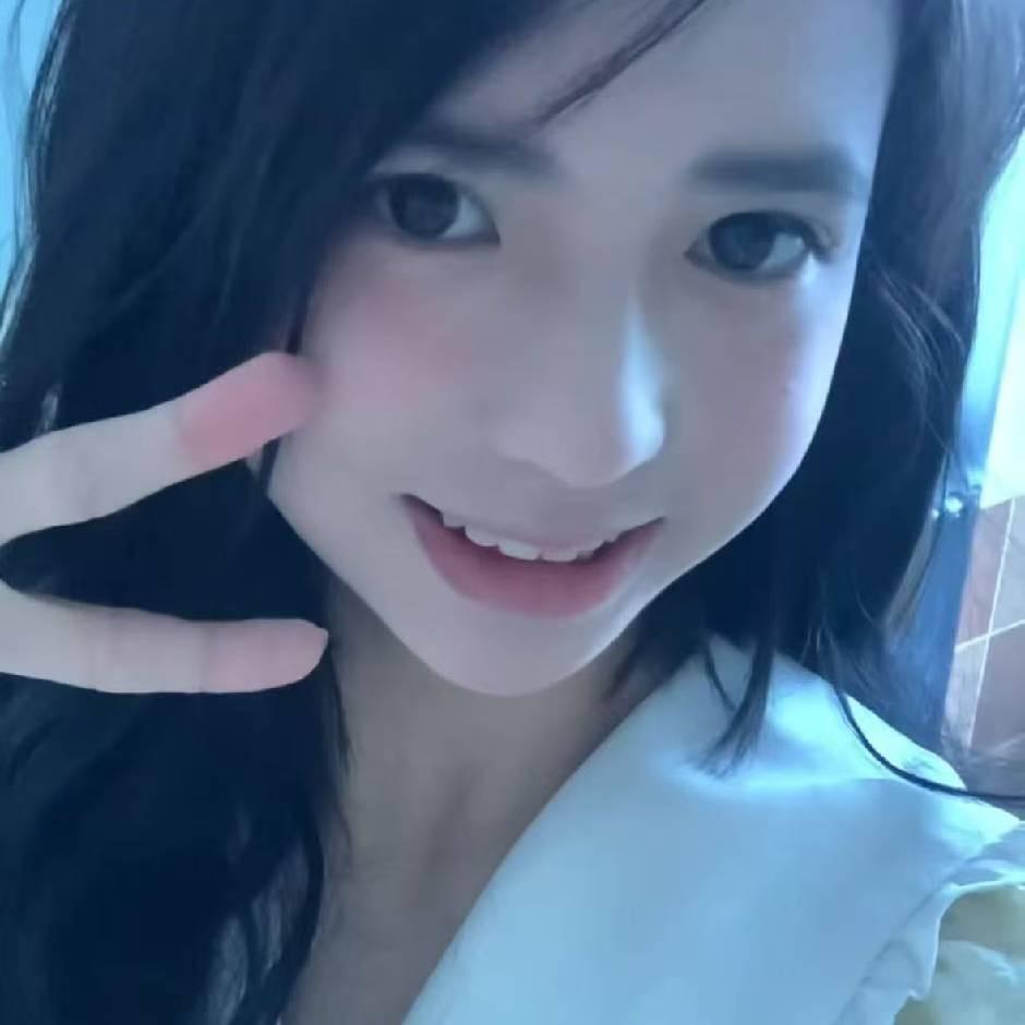 今晚7点什么.