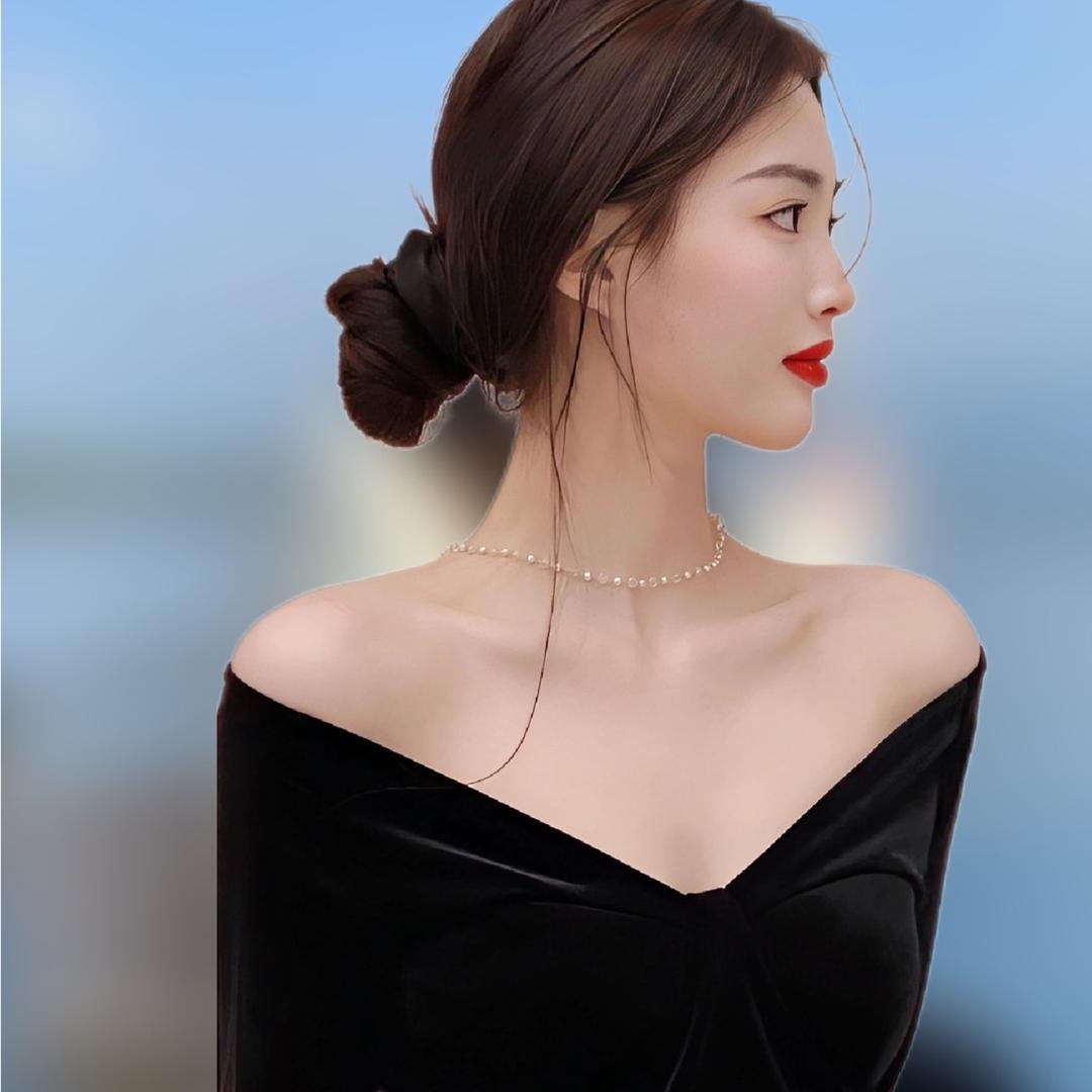 木木玲子