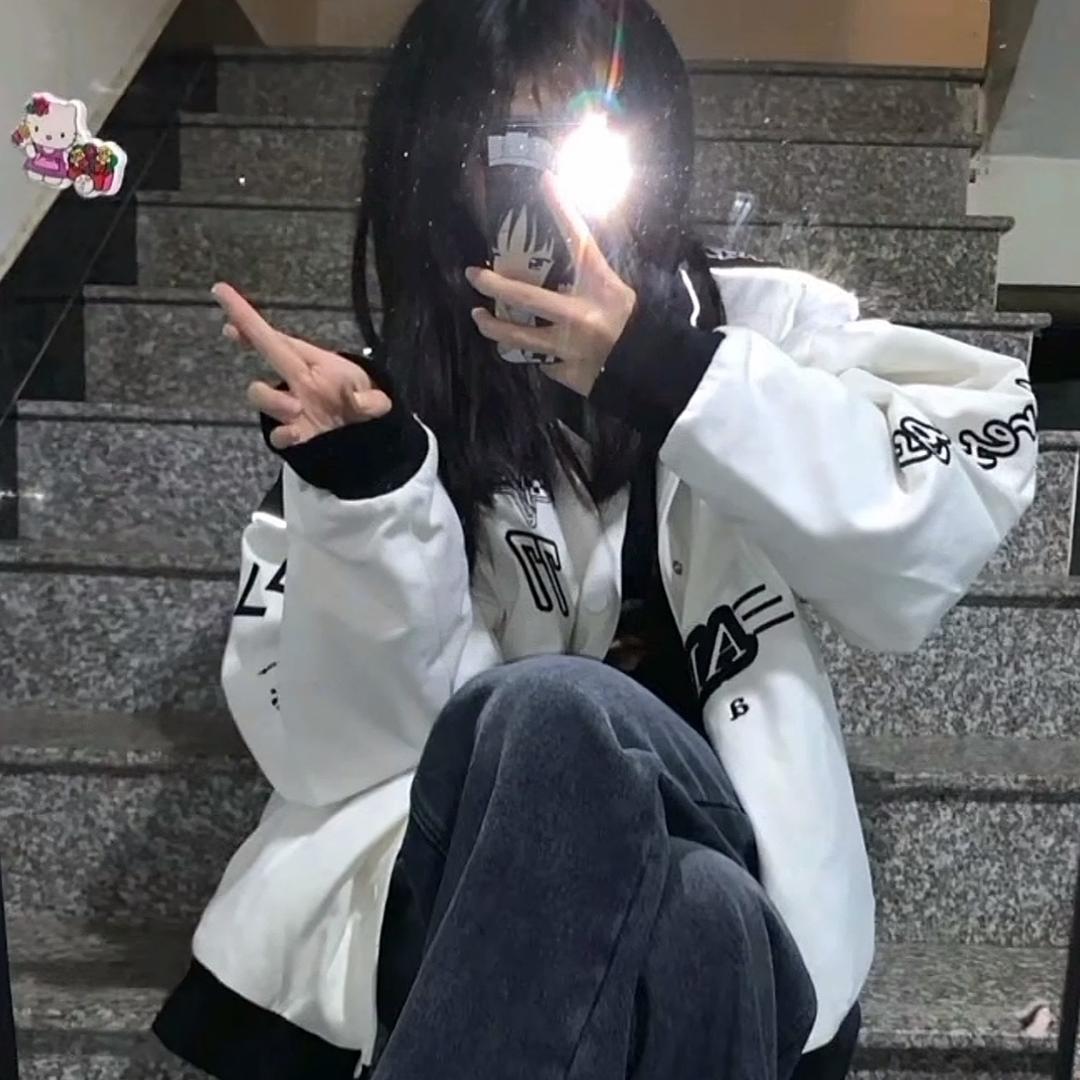 萱溺᳐੭ﾞ