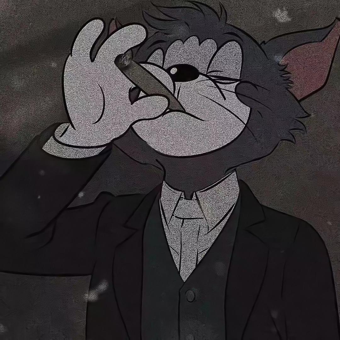 色懒底线吴老六