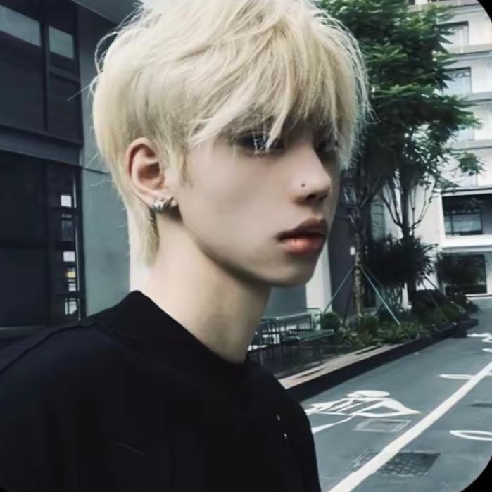 ㅤㅤㅤㅤㅤㅤ