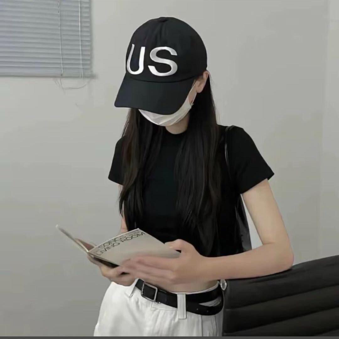 莹子