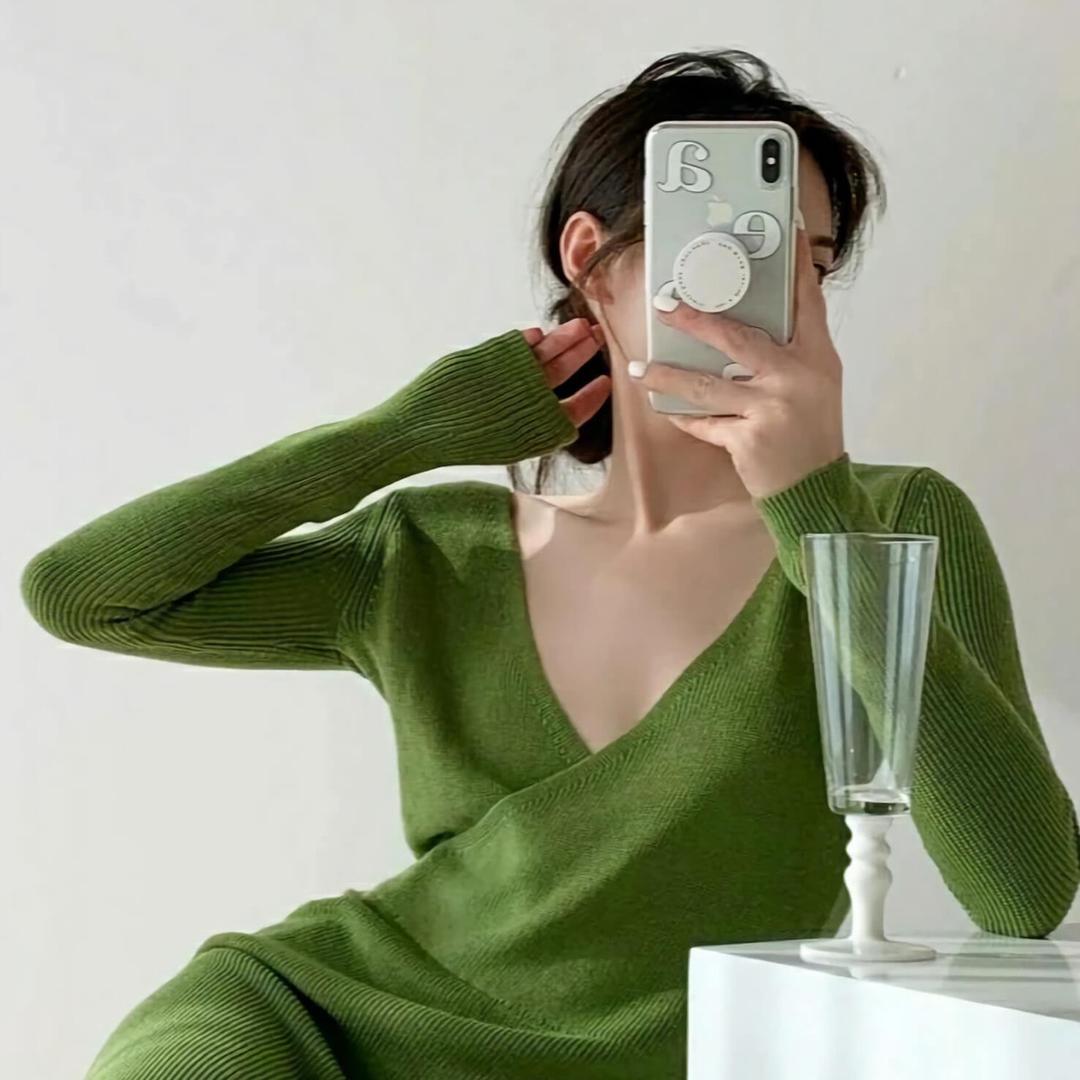 宋宋-