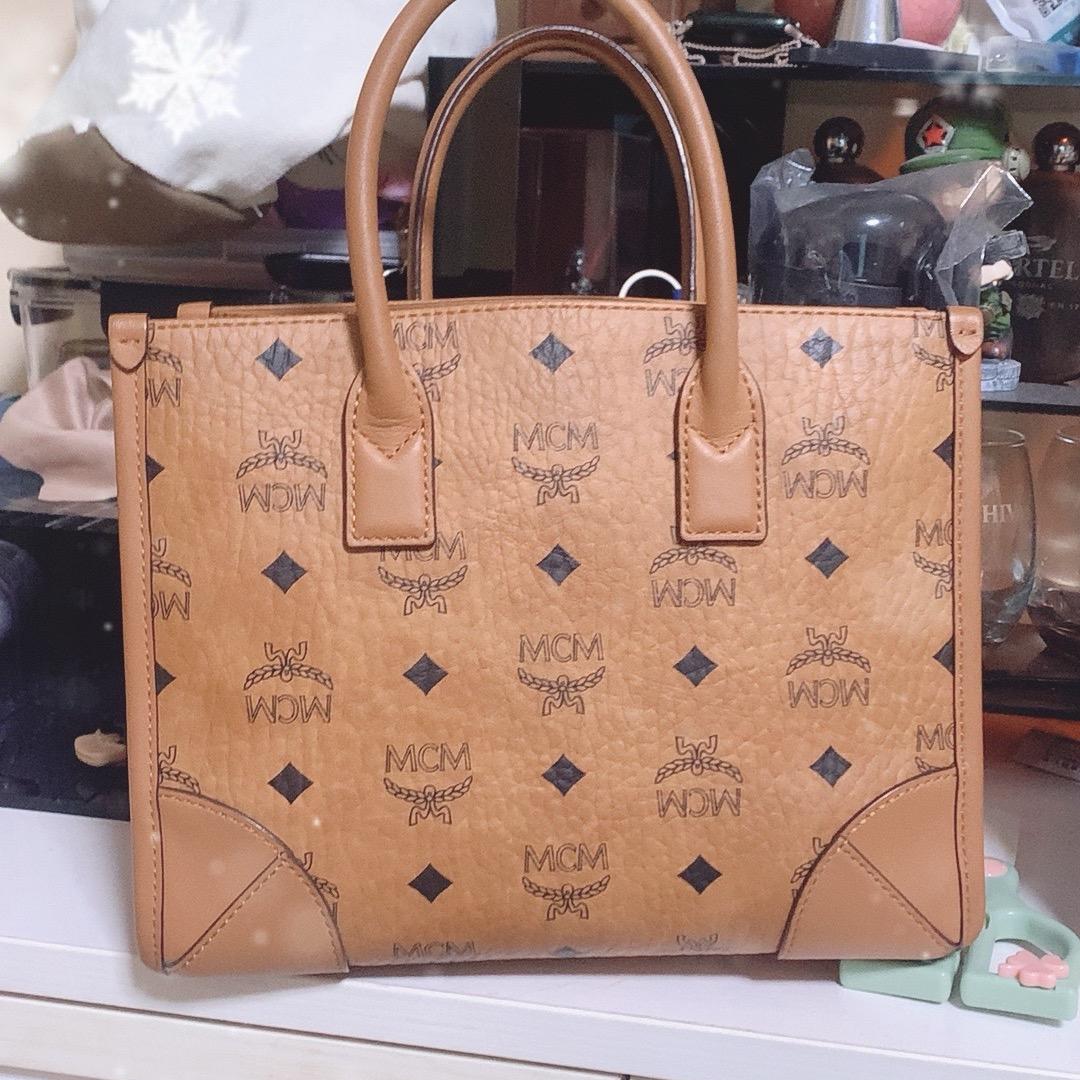 小番鸭发发发