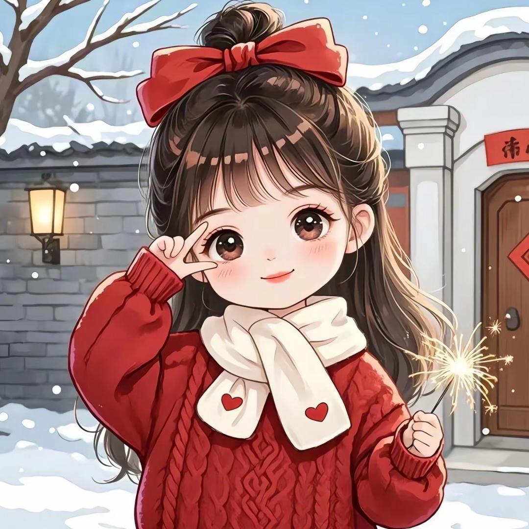 伊人百货