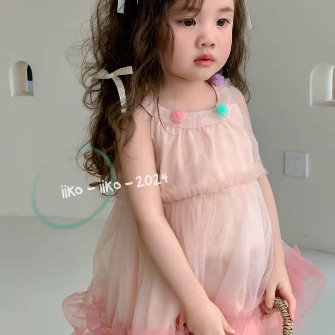 嘟嘟妈妈童装