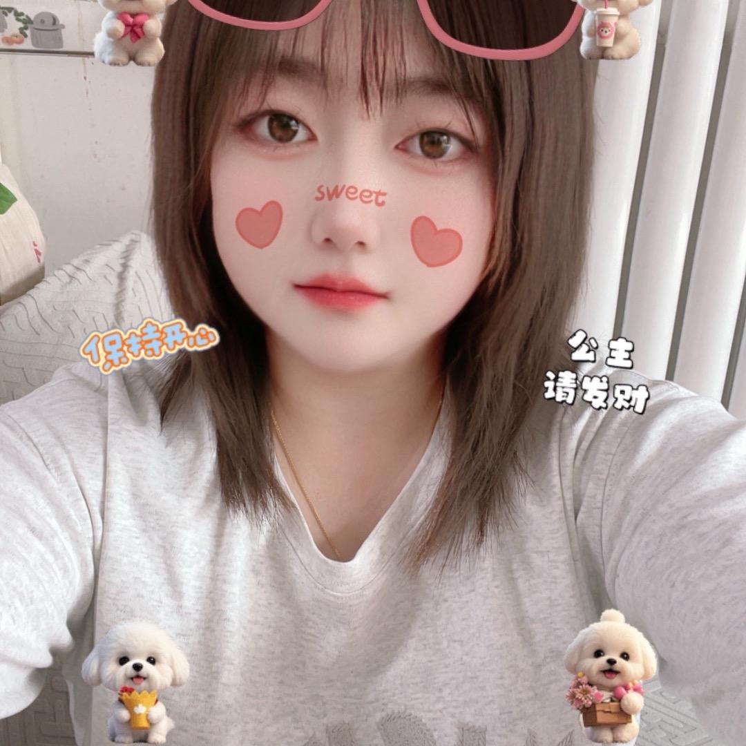 小謎糊