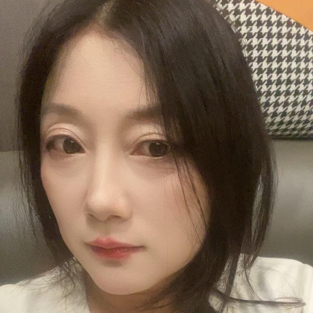 业之峰装饰｜聂小倩