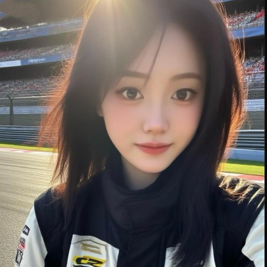 永丽美容头疗养生馆（小月）