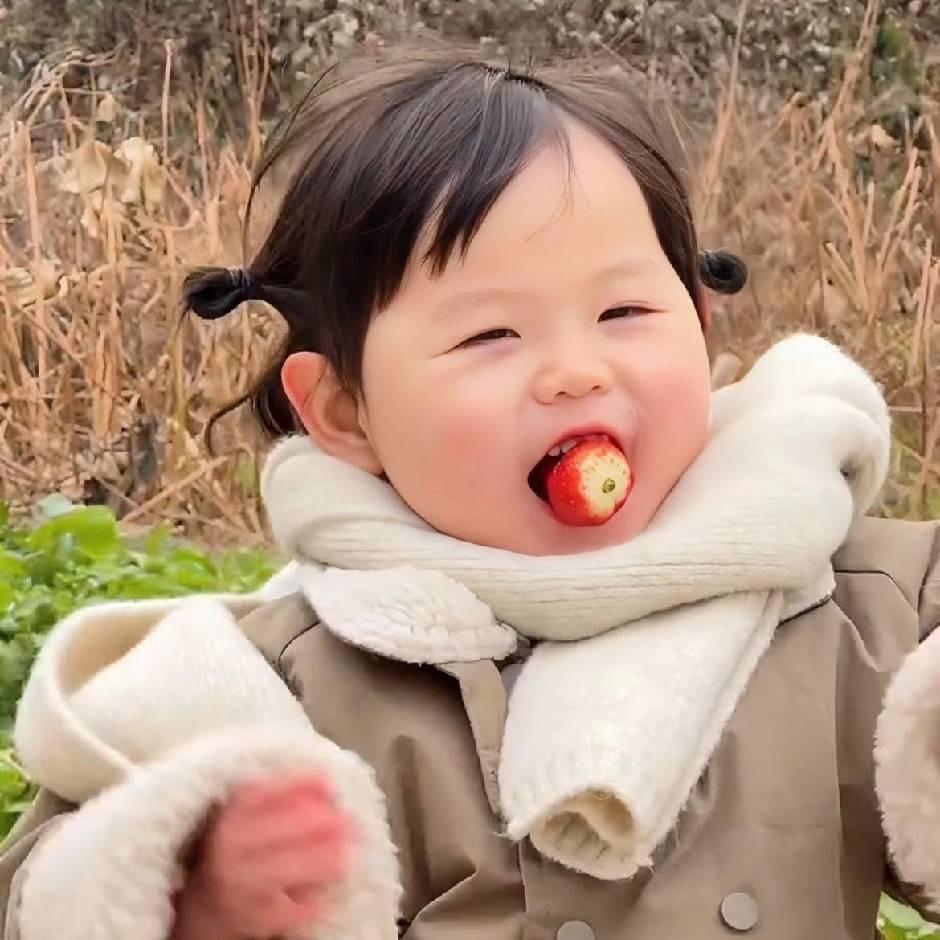 婴爱玩具