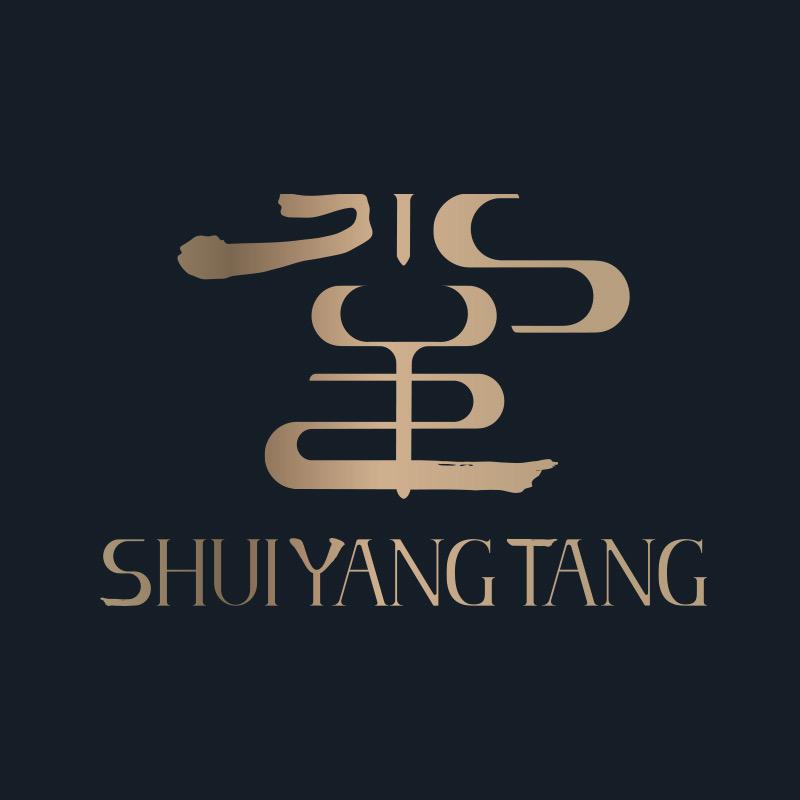 水羊堂海外专营店