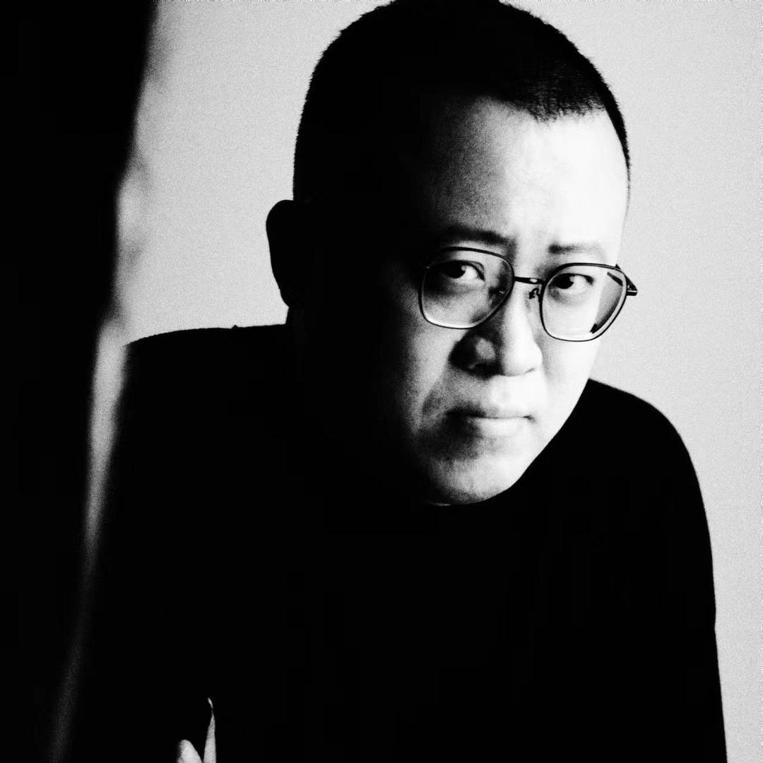 交易心理