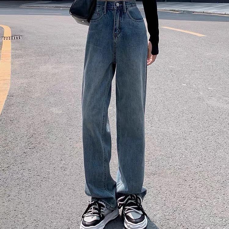 刘小弟店铺(聘主播)