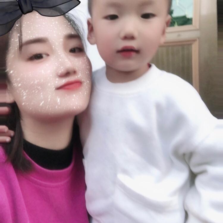 小年年(2020)