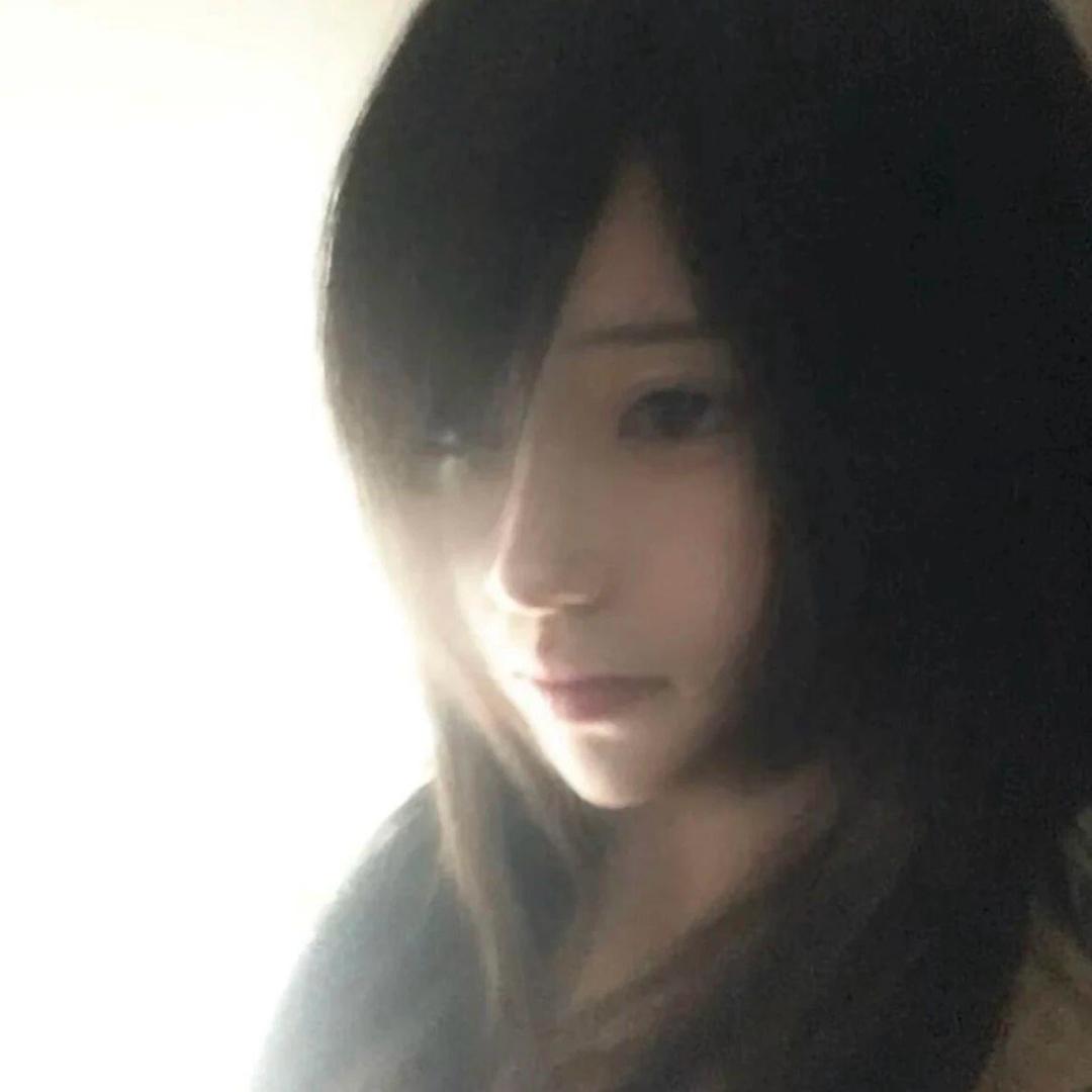葡萄啵啵