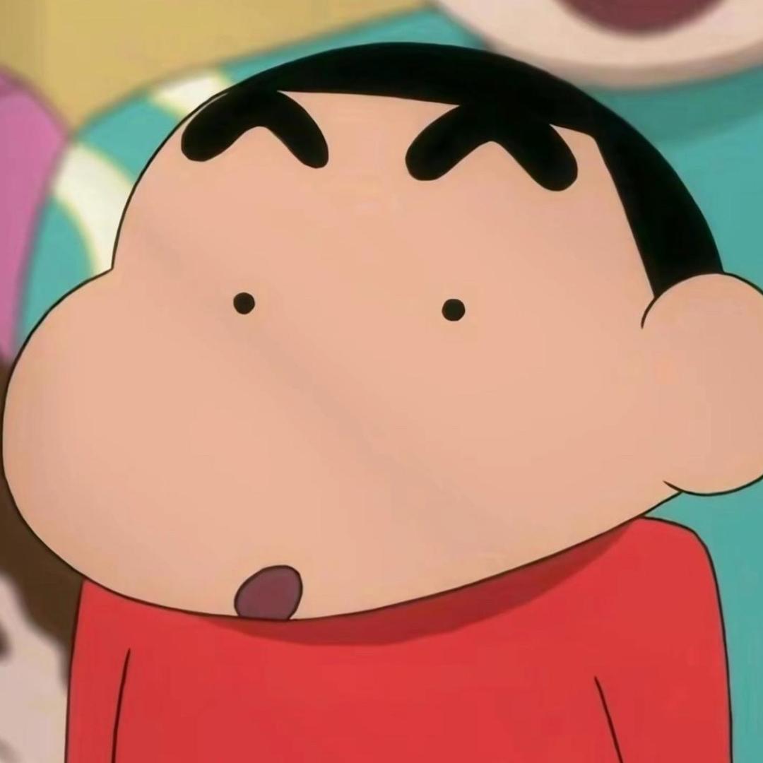 土豆超人