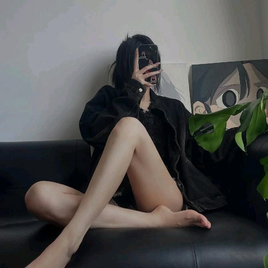 翔翔🌸
