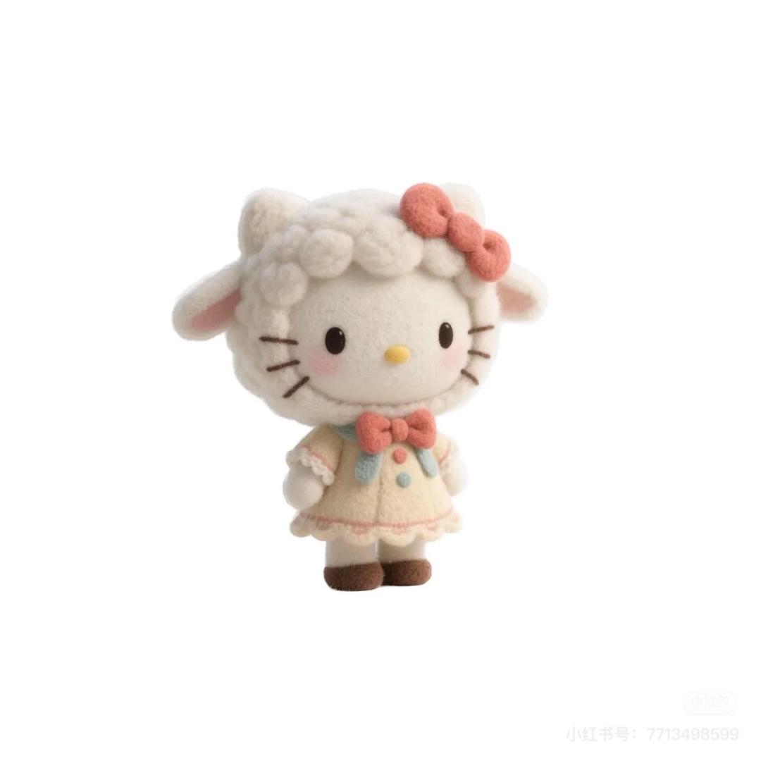 深情农村入.