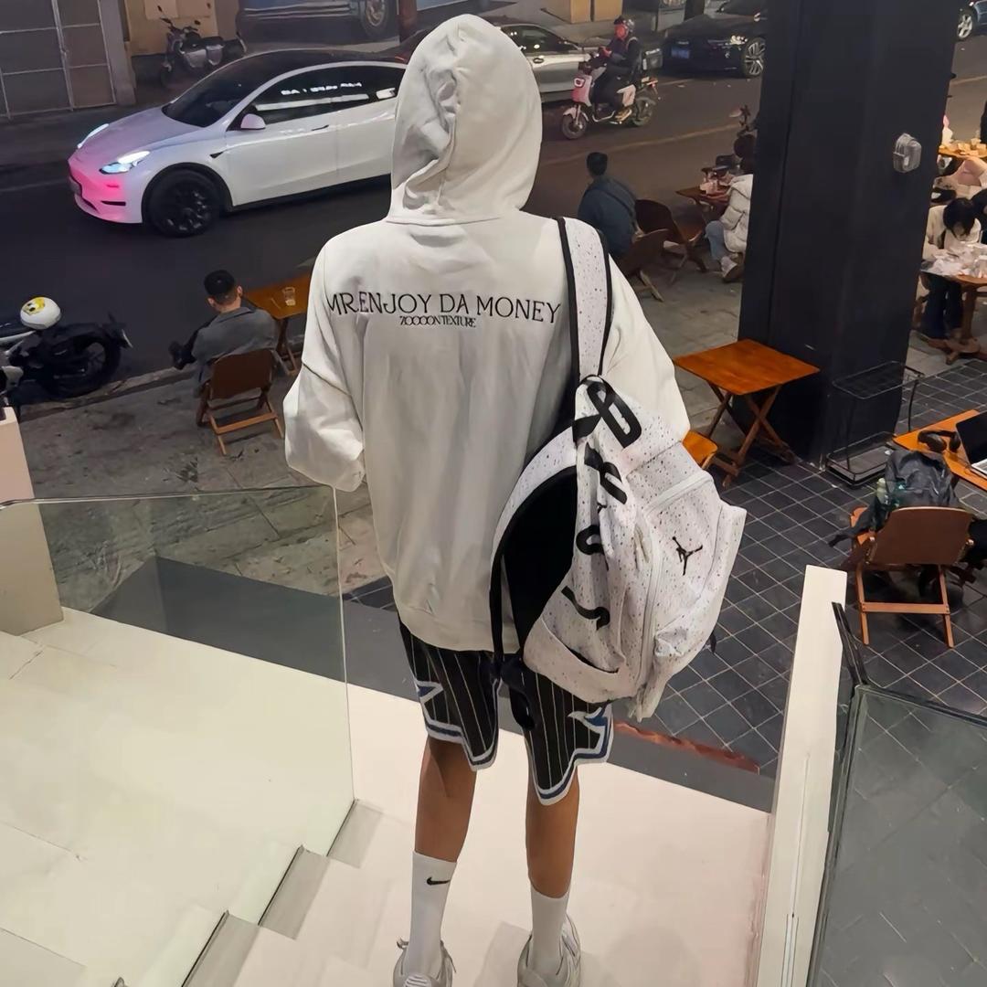 泽ooO