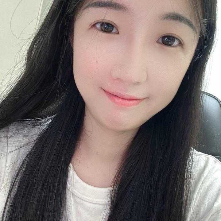 我想找个男鹏友。