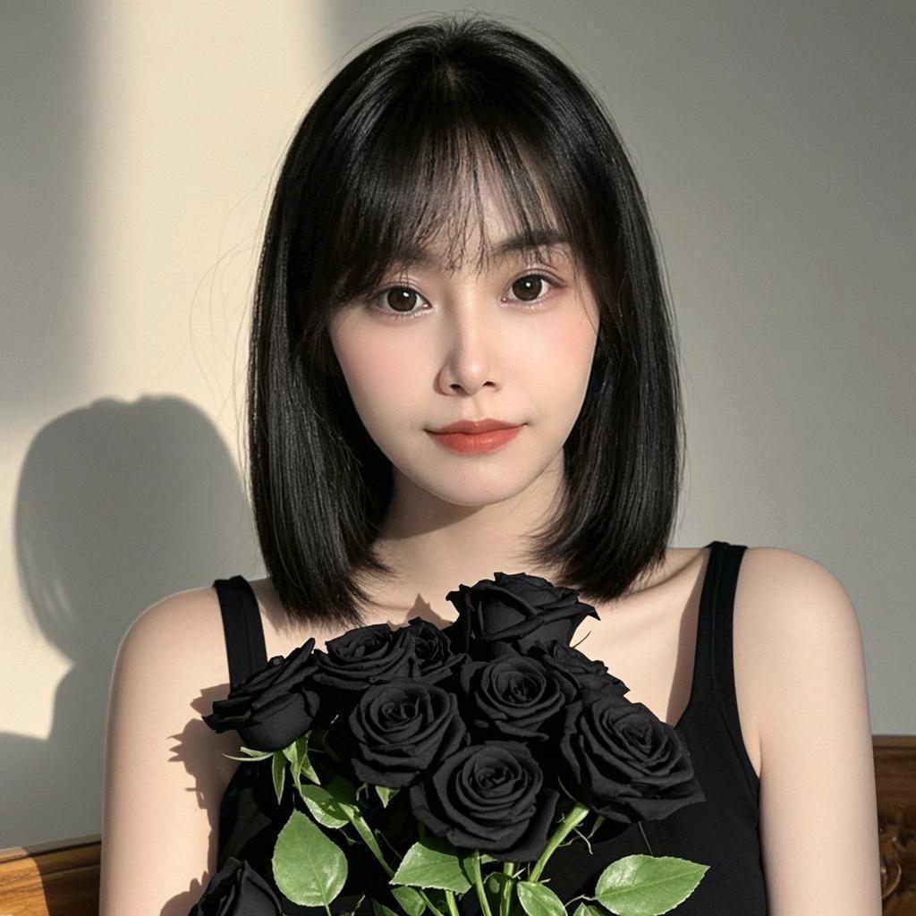 清杉瑶专业洗护用品