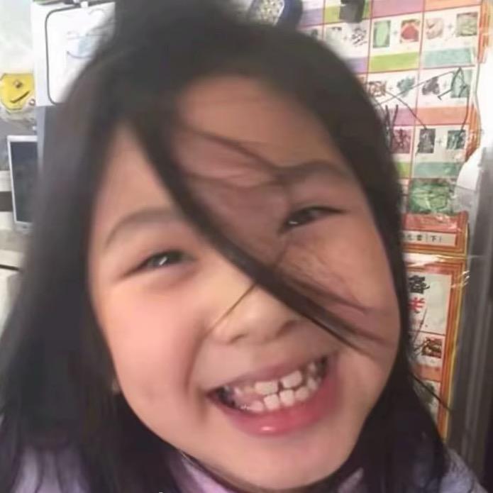 火烤鱼