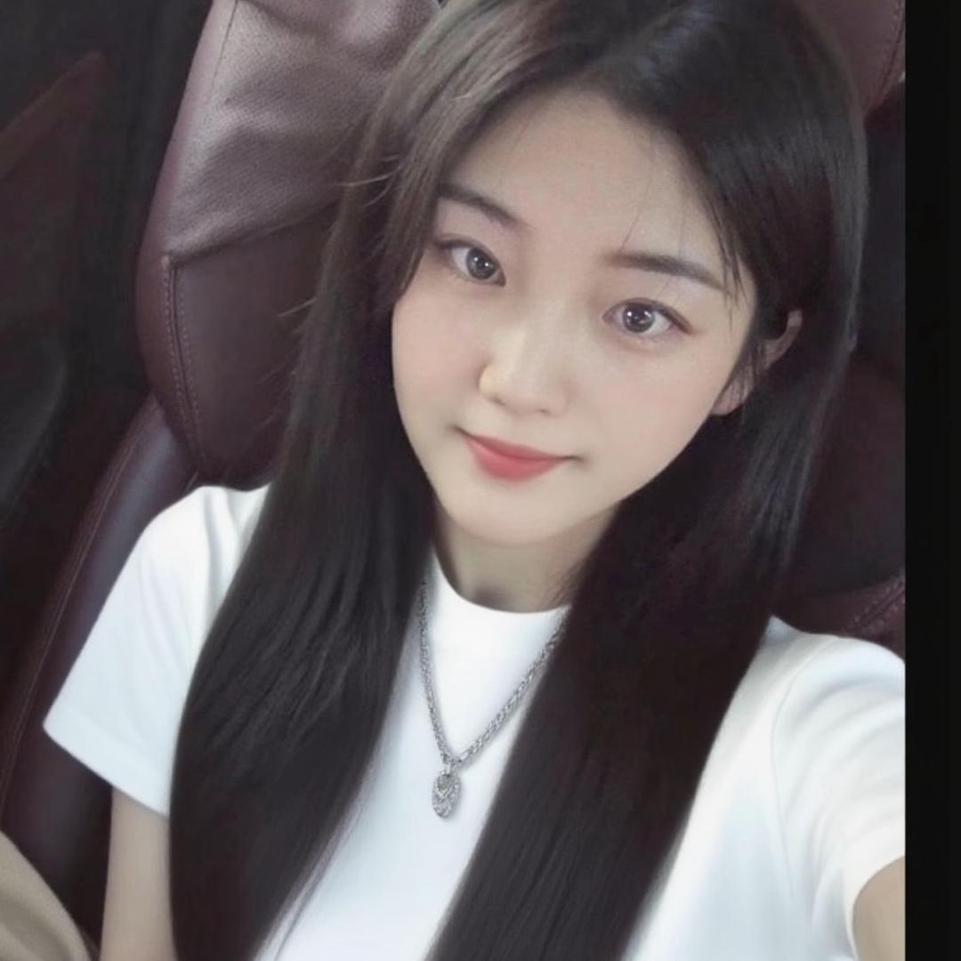 陌🫧小朵