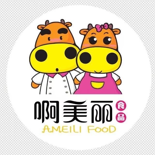 啊美丽烤肉