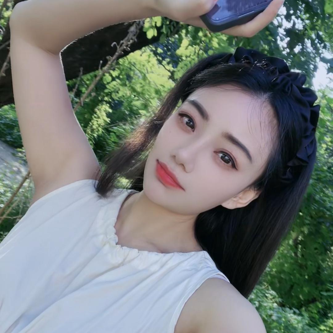 晴娱文化