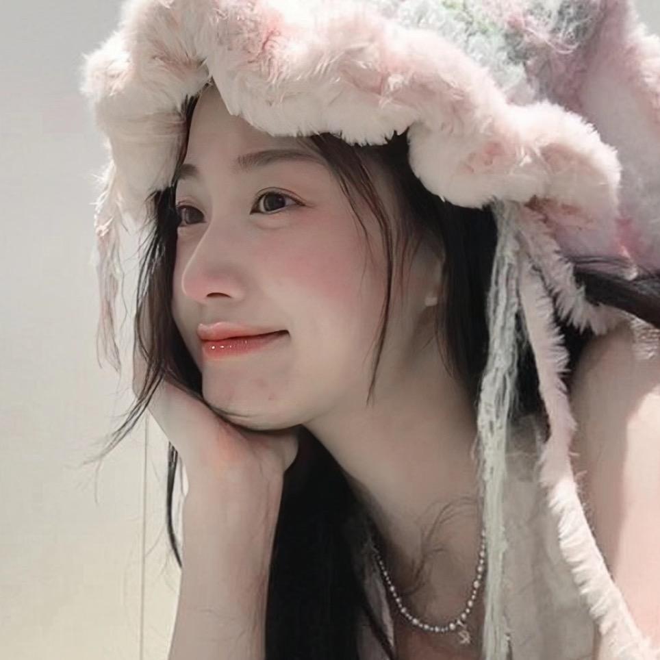 香奈奈