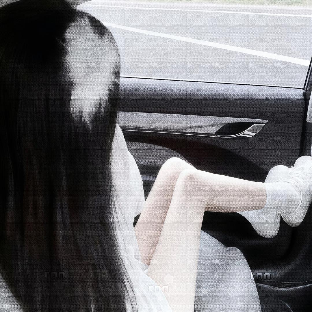 安慰自己安慰你
