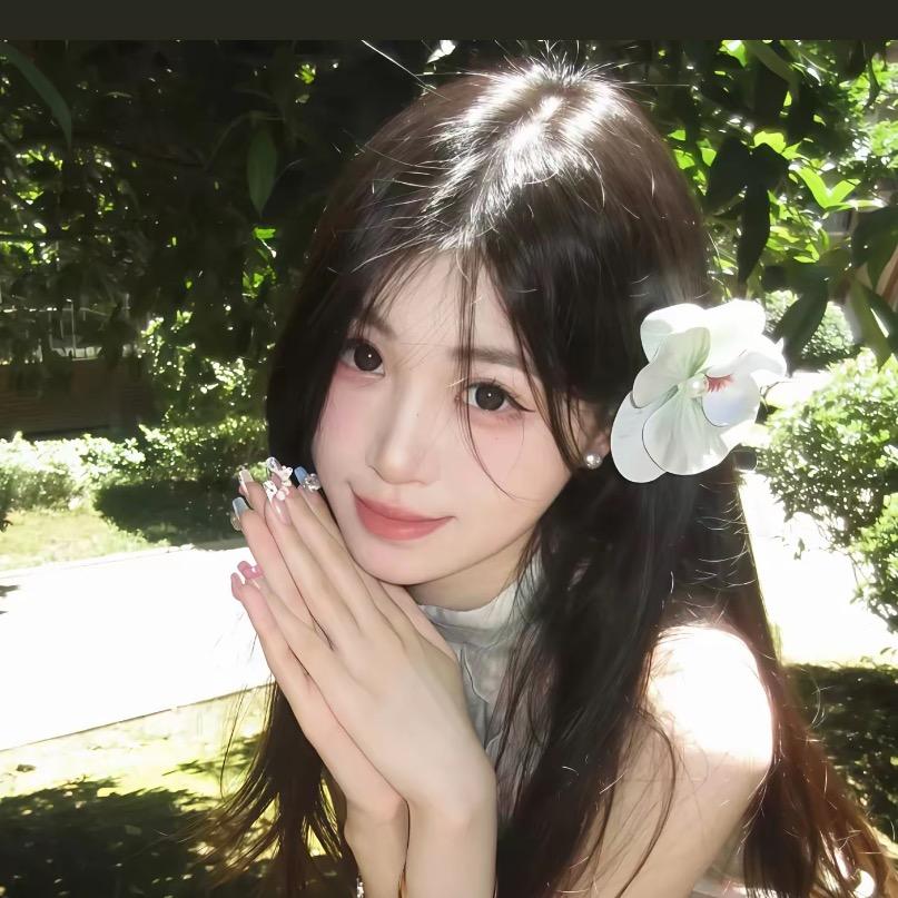 小柠檬🍋