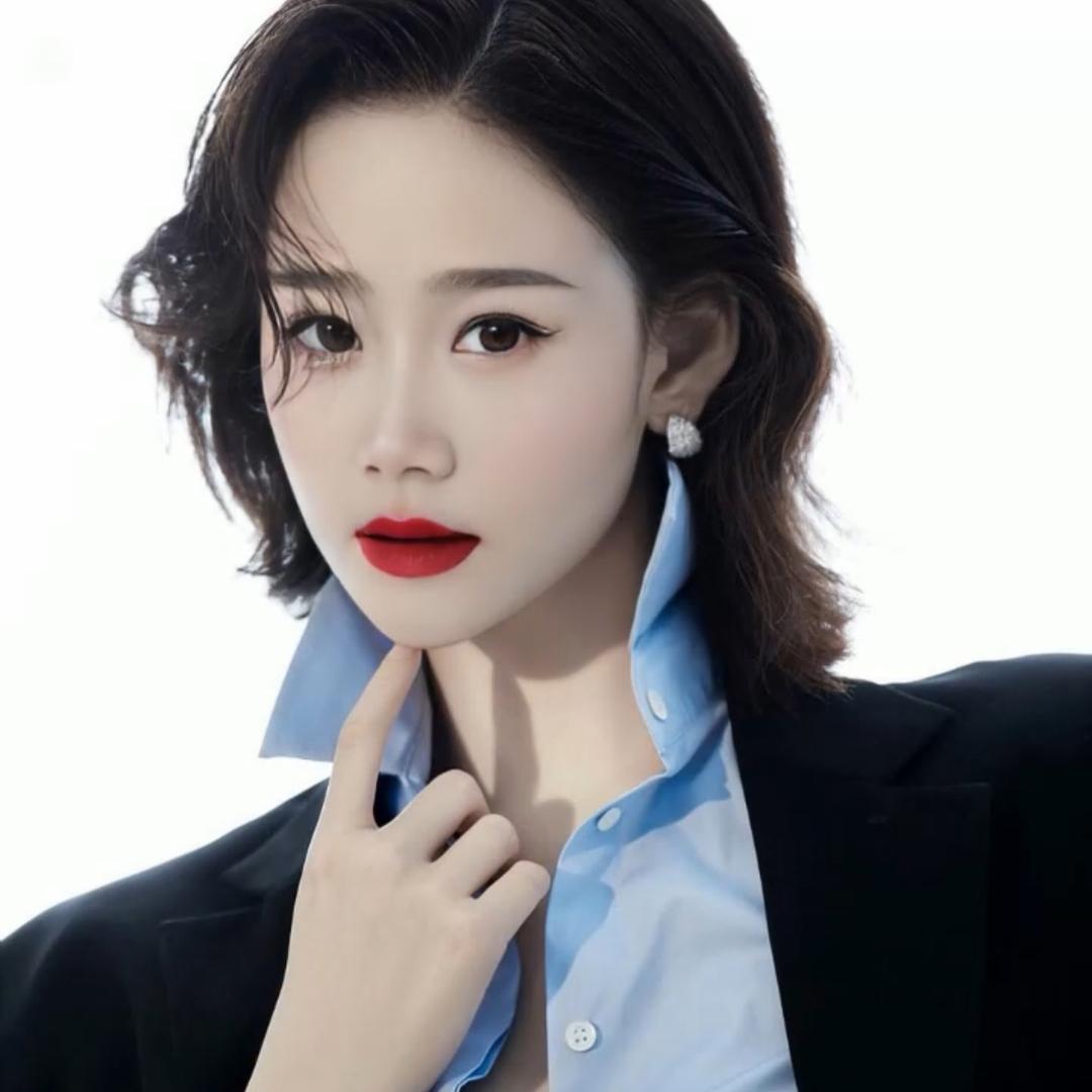 晴天⭐（欠三件套）