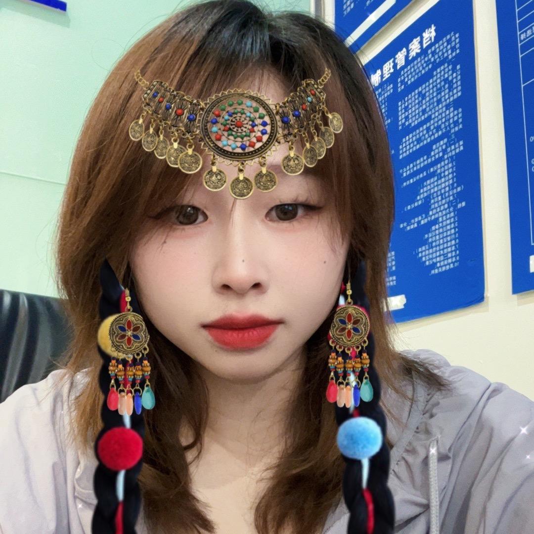 你是8月份的前奏