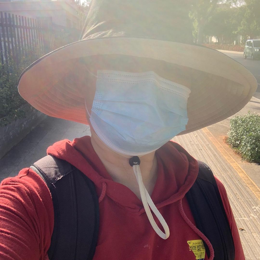 心念xiang