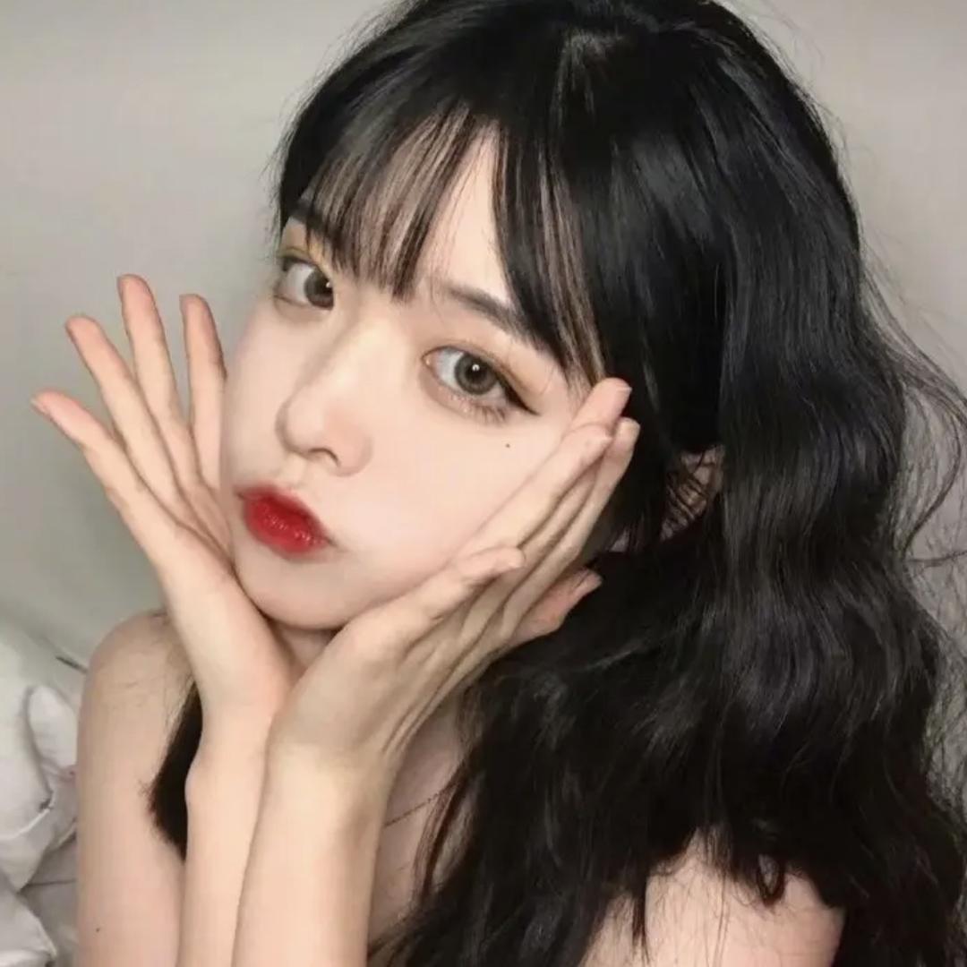 柳水儿